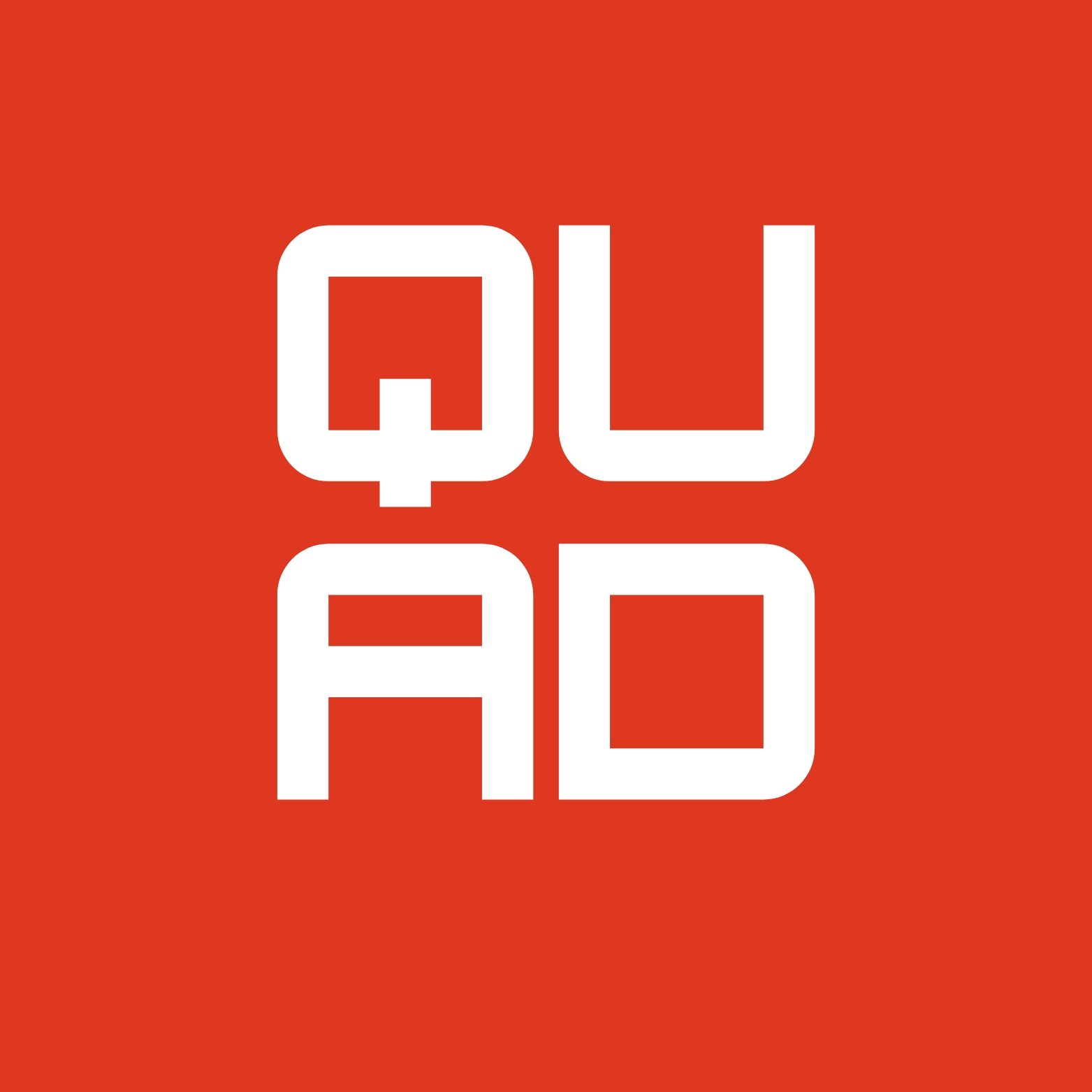 quadbuyings.com